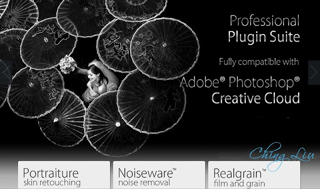 imagenomic noiseware photoshop cc keygen