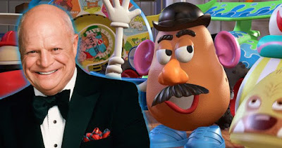 rickles-hadnt-recorded-his-role-in-toy-story-4