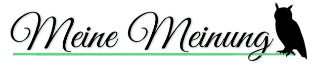 Was Sich Liebt Das Neckt Sich