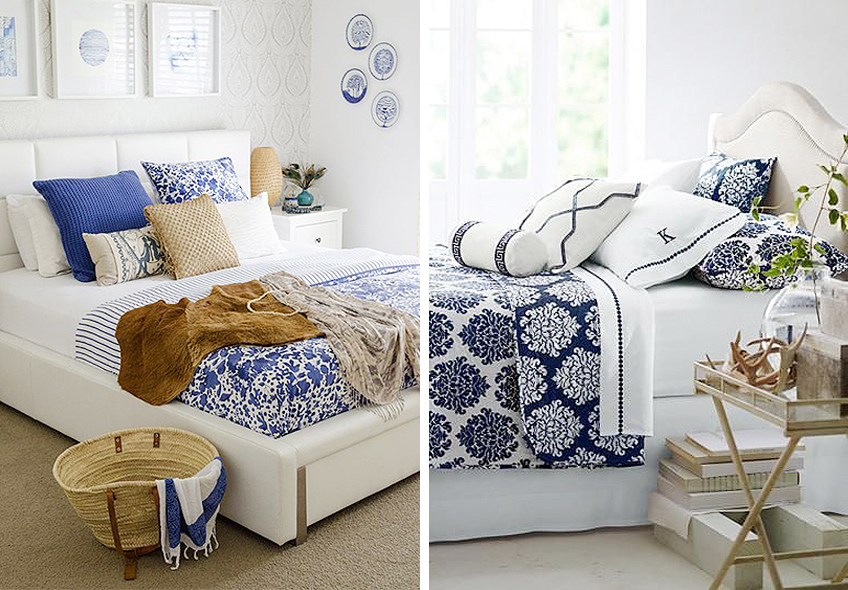 Get Ropa de cama de dormitorio playa Desktop Wallpaper Free Ropa De Cama De Dormitorio Playa