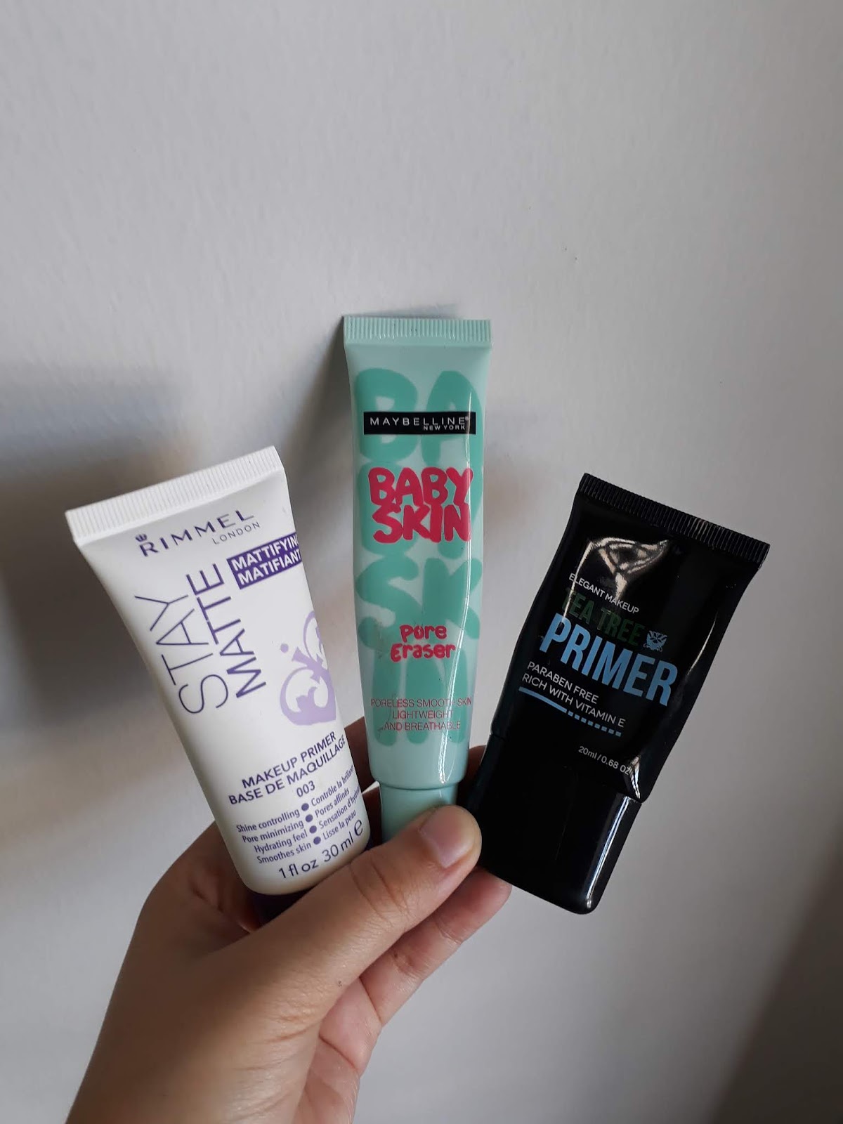Vna Erman Mari Makeup Pakai Products Part 2 Vna Erman Mari Makeup Pakai