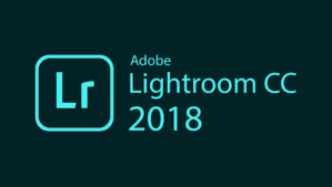 adobe lightroom cc 2018 for windows 10 free download