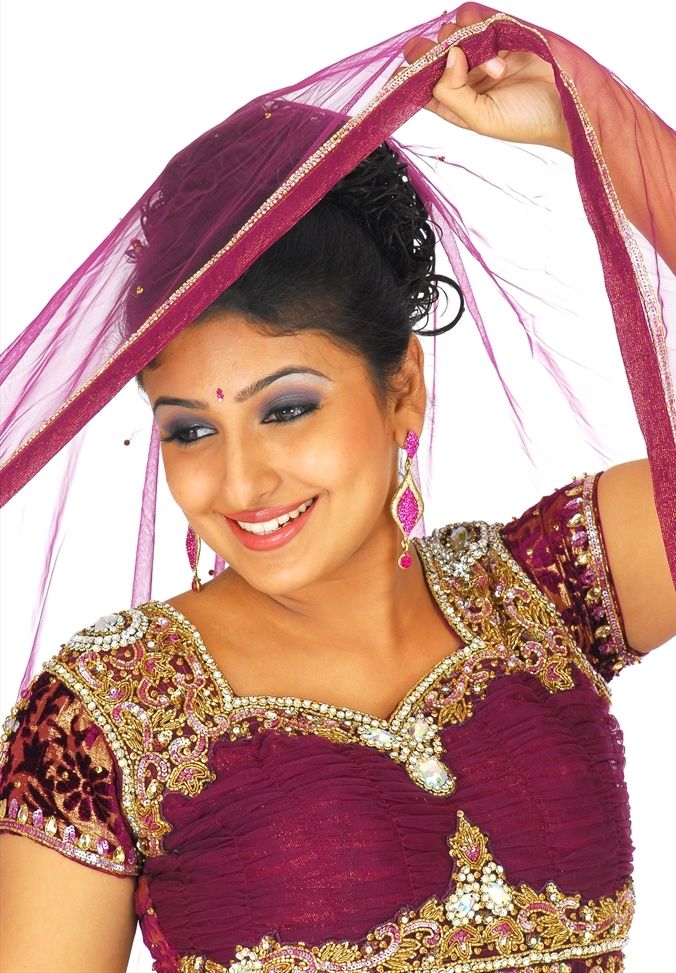 CoolZone: Hot Monika Tamil Actress Latest Hot Images
