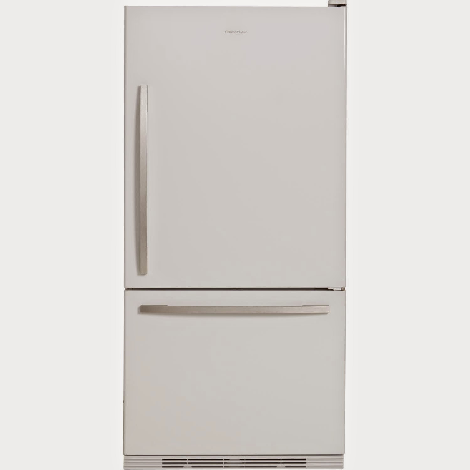 bottom freezer refrigerator best bottom freezer refrigerator