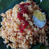 ARROZ DE LISA