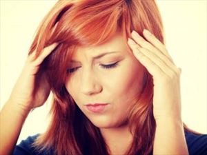 Συχνοί πονοκέφαλοι: Μήπως φταίει ο αυχένας σας;