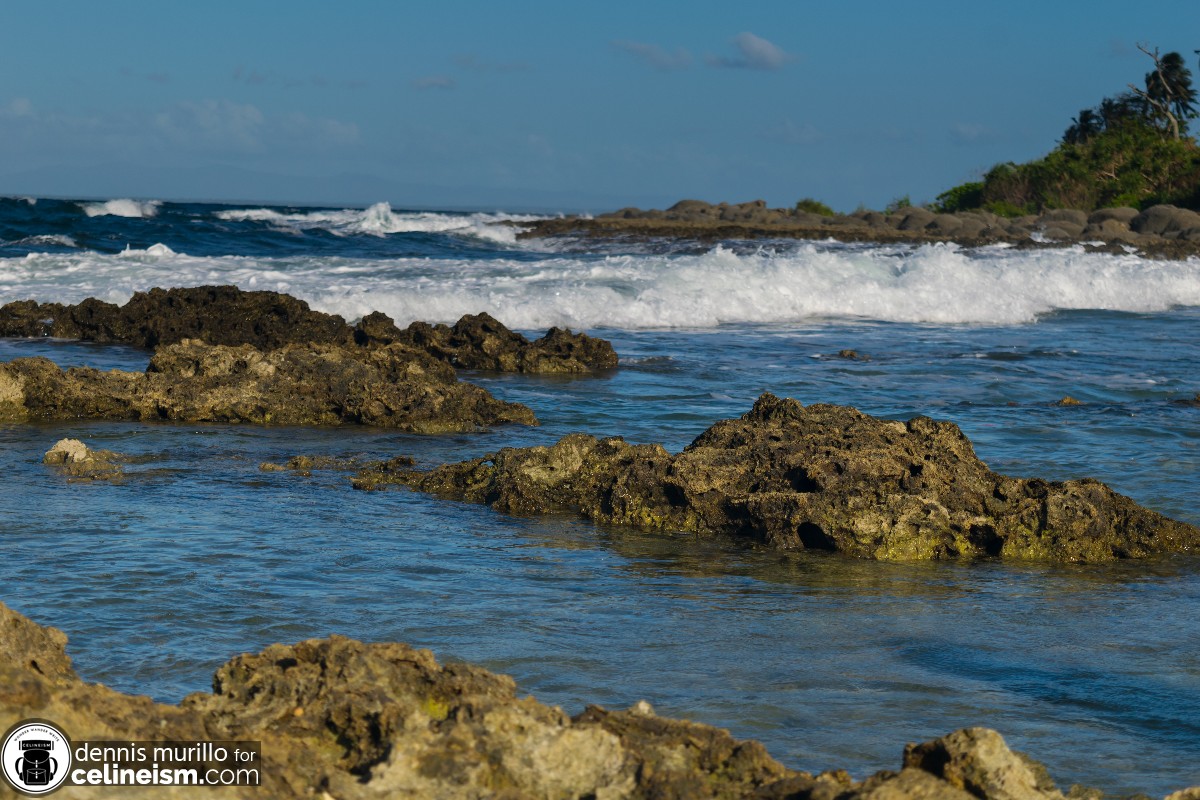Kabila beach quezon picture