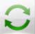 Samsung Recovery Solution Samsung Recovery Solution icon, logo, review, download- best free hard disk samsung notebook data recovery app