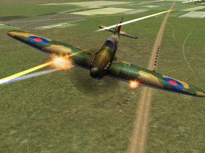 Battle of Europe Free Windows Game Battle of Europe Free Windows Game