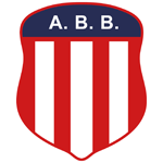 Resultado de imagem para ABB Academia del Balompié Boliviano