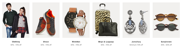 Amazon Great Indian Festive Season Sale: Last Chance to grab your loving products. Amazon Great Indian Festive Season Sale: Last Chance to grab your loving products.