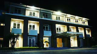 resort hotel murah sentul bogor resort hotel murah sentul bogor