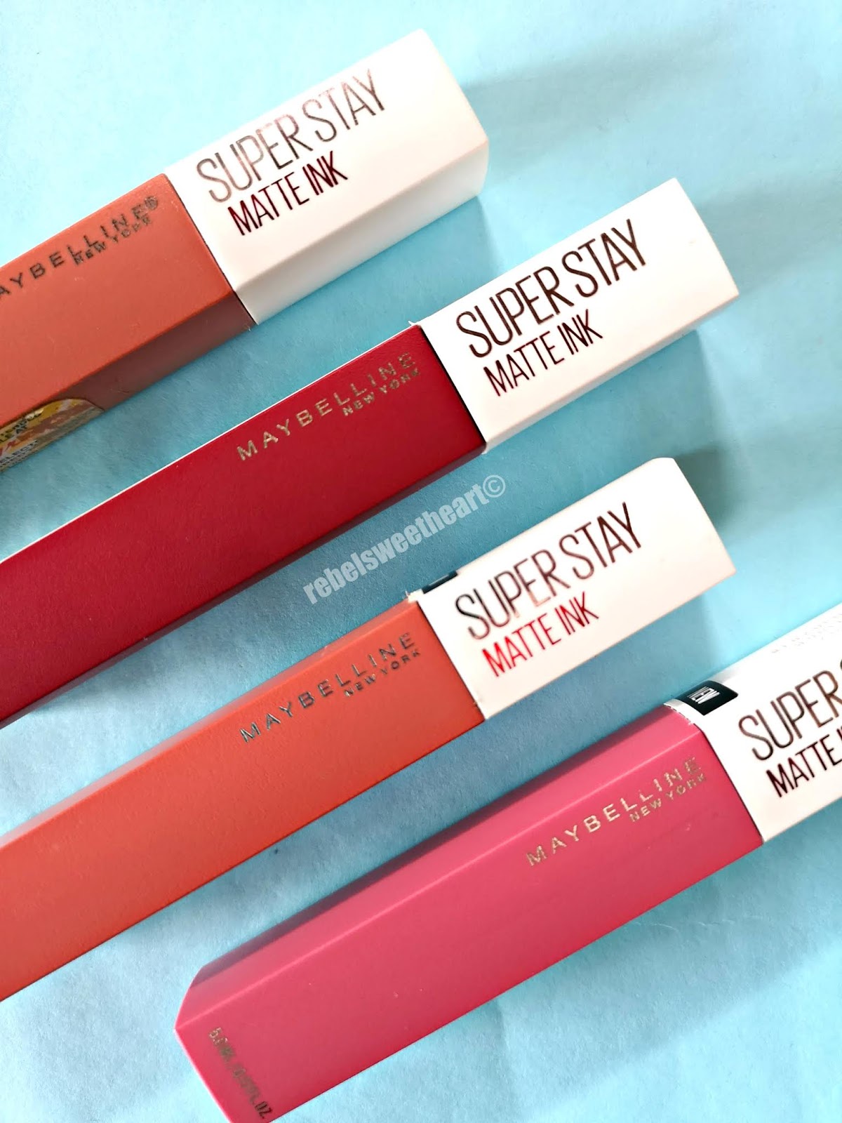 Maybelline super stay 65. Помада мейбелин супер стей 65. Мейбелин супер стей 120. Мейбелин супер стей 130. Мейбелин супер стей палитра.