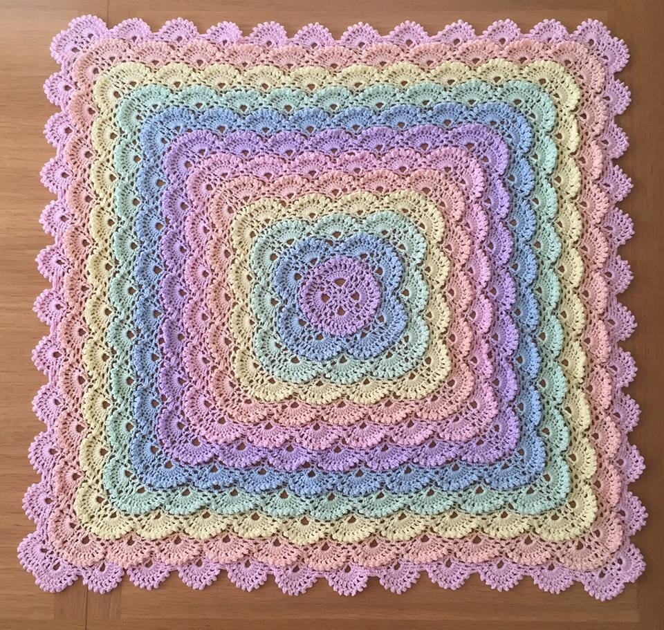 free-crochet-patterns