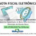 Prefeitura de Mundo Novo implanta nota fiscal eletrônica de serviços