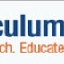 Curriculum Pathways Update: Please share with teachers