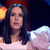 Jamala: "Na situação em que o nosso país está, é difícil controlar as emoções"