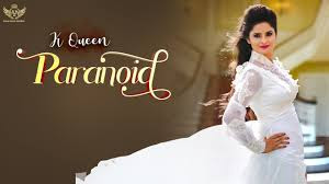 paranoid song download Paranoid song download headbanging mayhem song online only on.