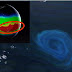 Anomalia do atlântico sul: Um portal para o universo paralelo?