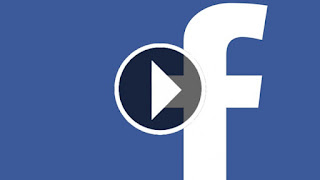 Cara Supaya Video Facebook Tidak Play Otomatis Cara Supaya Video Facebook Tidak Play Otomatis