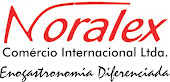 Noralex Comercio Internacional Ltda