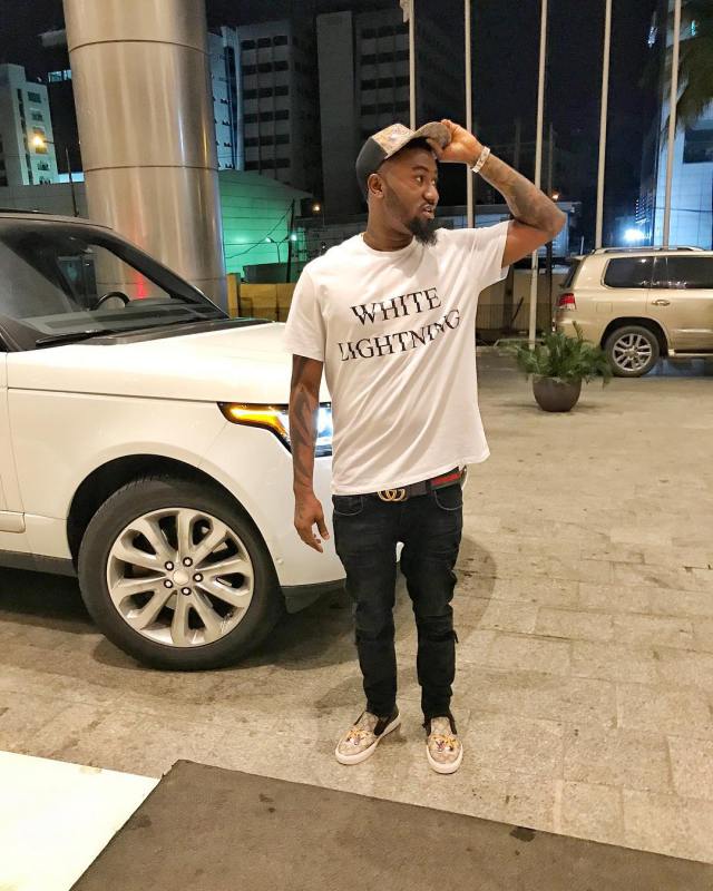 Bnaira01