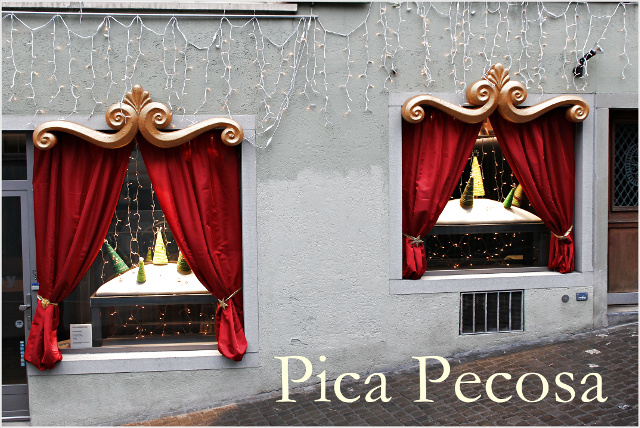 23-ideas-decorar-escaparates-diy-reciclaje