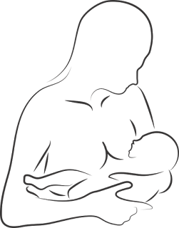 Breastfeeding Reduce the Risk of Obesity and Diabetes