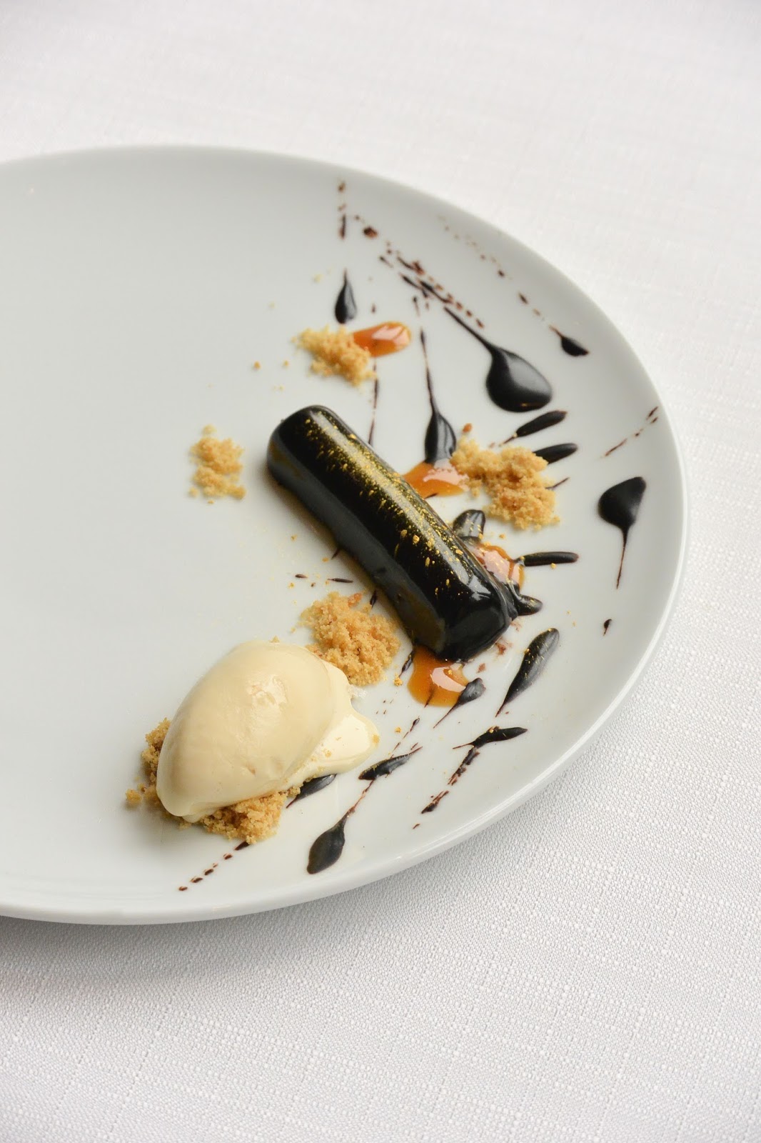 Kee Hua Chee Live Malaysia S First And Only 3 Michelin Star Malaysia S First And Only 3 Michelin Star Restaurant Is Now Open At Mandarin Oriental Flagship Grill Rm 198 Per Person For 5