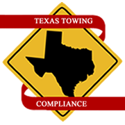 Texas Towing Compliance Blog