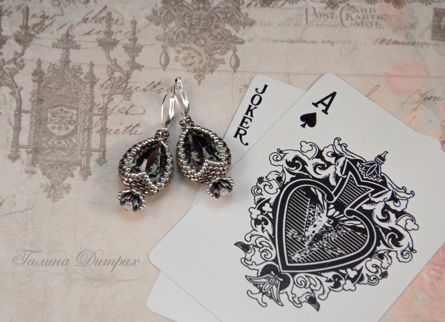 пиковая дама чёрный рбряд. пиковые часы атс. туз пик.