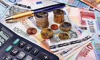 Νέα υπηρεσία υπολογισμού αφορολόγητου Νέα υπηρεσία υπολογισμού αφορολόγητου