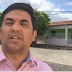 Deputado do Maranhão vem a Cajazeiras investigar possível empresa fantasma