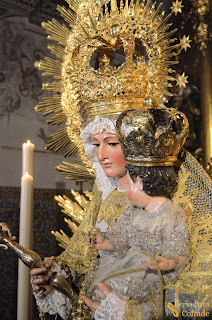 HERMANDAD DE SAN ESTEBAN DSC_0398