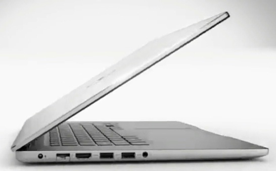 Drivers intel 3165 and 7265 wifi for Windows 7 64