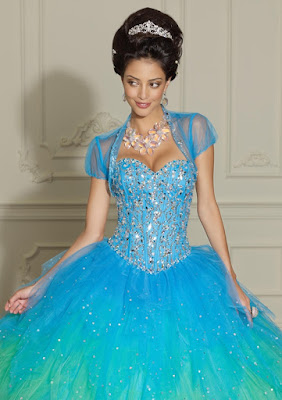 Vestidos de 15 Años Largos para quinceañera Vestidos de 15 Años Largos para quinceañera