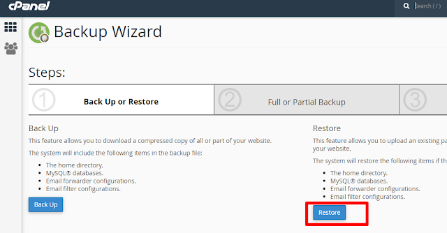 How to migrate WordPress site from one Domain to another How to migrate wordpress from one domain to another domain