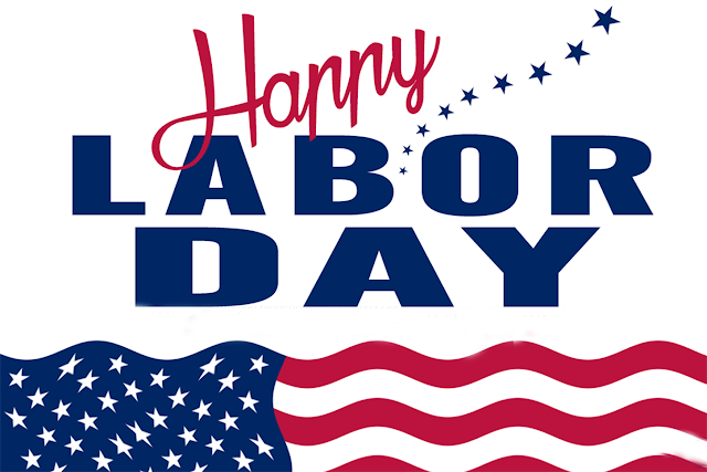 Labor Day USA Flag HD Wallpapers Labor Day USA Flag HD Wallpapers