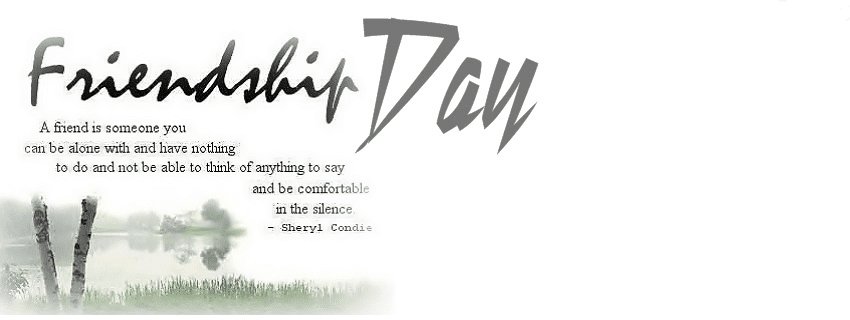 Friendship-Day-Facebook-Cover-Pic
