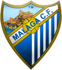 Málaga, entrenamiento hoy a las 10:00 en el Ciudad de Málaga
