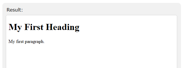 Script Free Tutorial Online Web Tutorials
