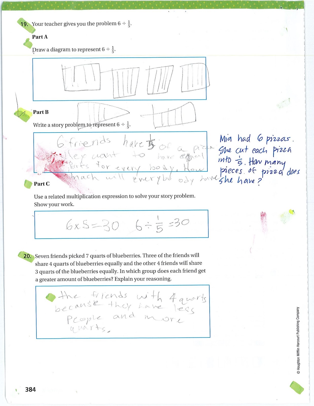 Go Math Testdeaconess Shiftwizard - xsd81w8