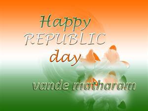 Essay republic day speech