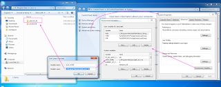 Install Liferay 7 with PostgreSQL 9.5 on windows 7 tutorial 7