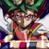 Yu-Gi-Oh! Arc-V 134 Legendado
