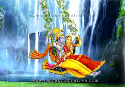 Radha Krishna Raas Garba Radha Krishna Raas Garba