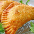 Самые вкусные чебуреки