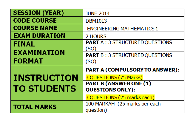 DBM1013_FORMATFE.png
