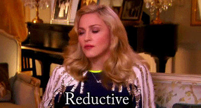 Madonna_REDUCTIVE.gif