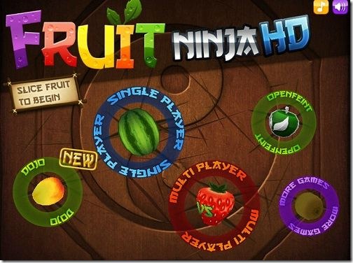IPAD GAME REVIEWS IPAD GAME REVIEWS